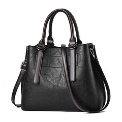 High-quality Handbag Ladies Messenger Bag Women