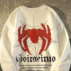img_2467406