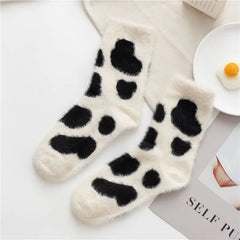 img_1607590