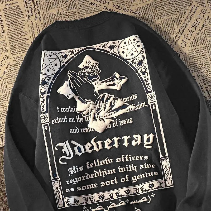 img_2467671