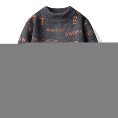 img_2313824