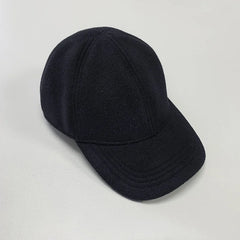 img_1977054