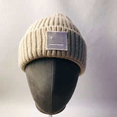 img_1982994