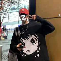 img_2325188