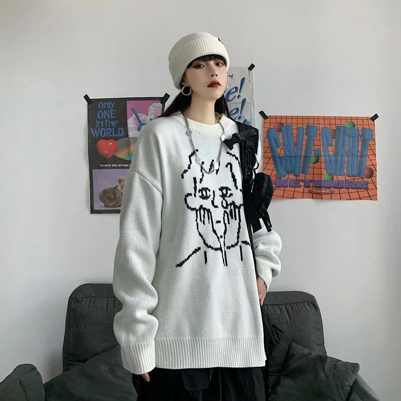 img_1810173