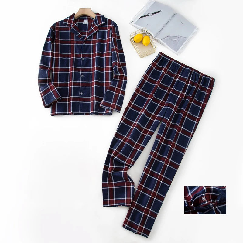 img_2375241