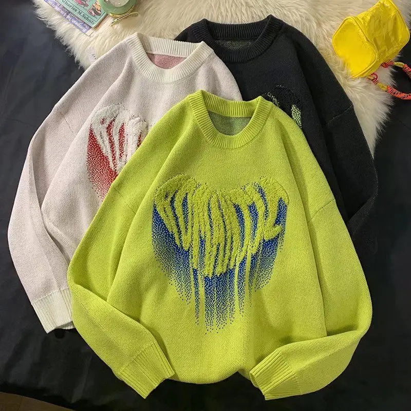 img_2322802