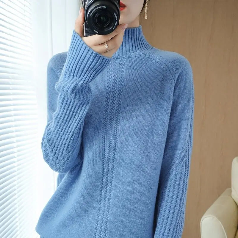 img_1769474
