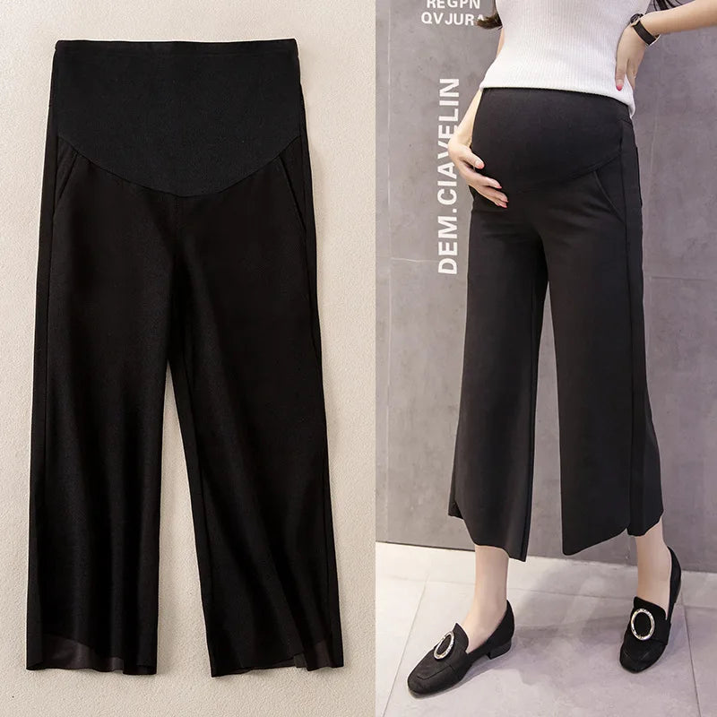 img_1396417
