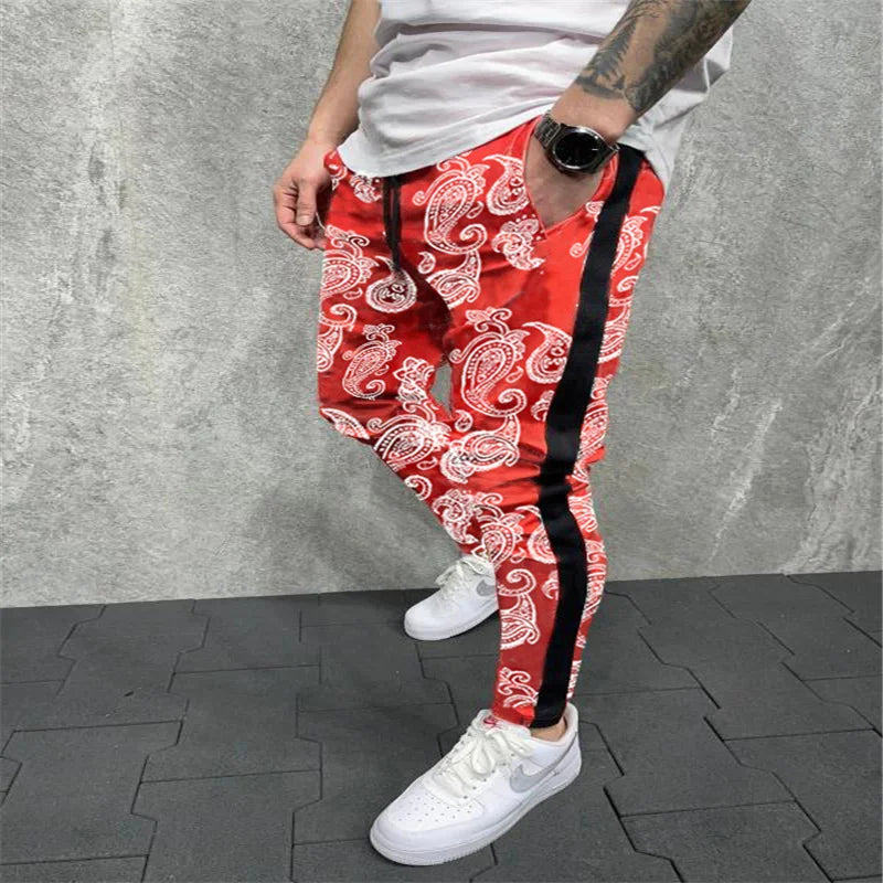 img_2143111