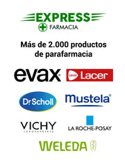 img_1029814