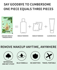 img_791487