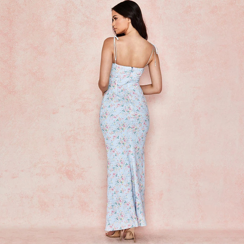 img_1717315