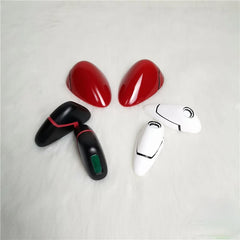 img_2620594
