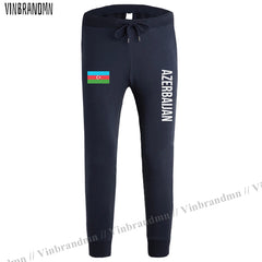 img_2148207