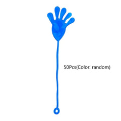 img_2866819