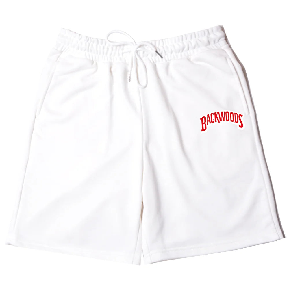 img_4117688