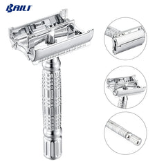 img_575481