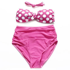 img_1762489