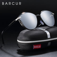 img_300378