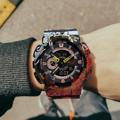 img_4870294