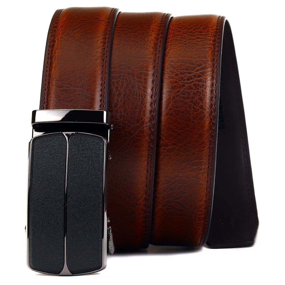 img_2619742