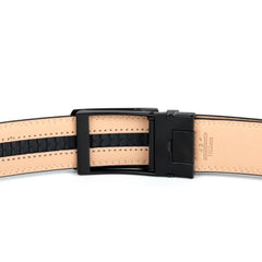 img_2017607