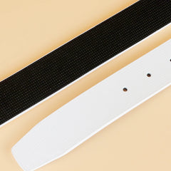 img_2618990