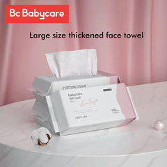 img_253449