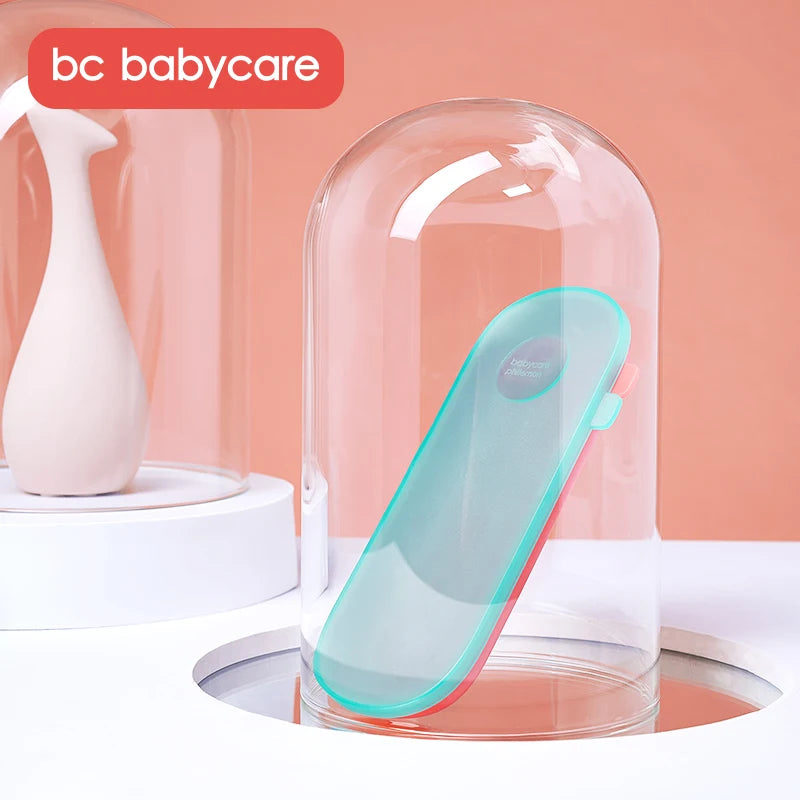 img_1169579