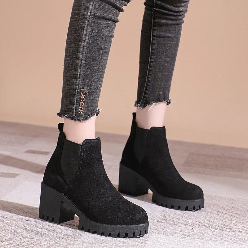 img_1509271