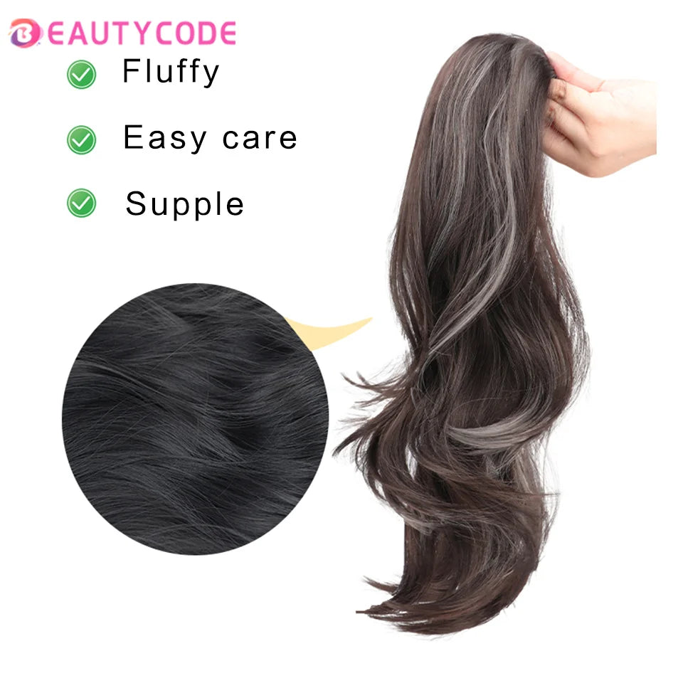 img_166159