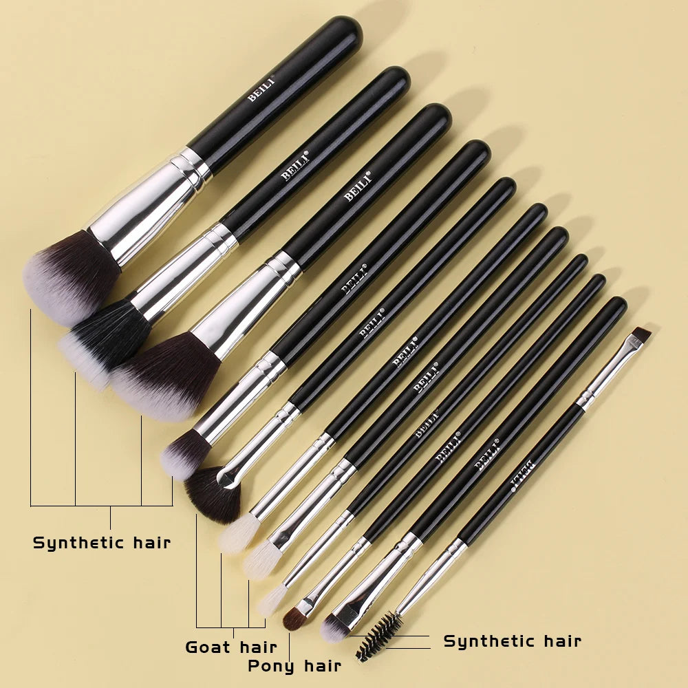 img_368097