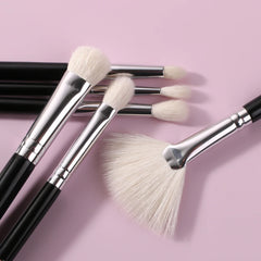 img_370037