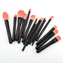 img_372495