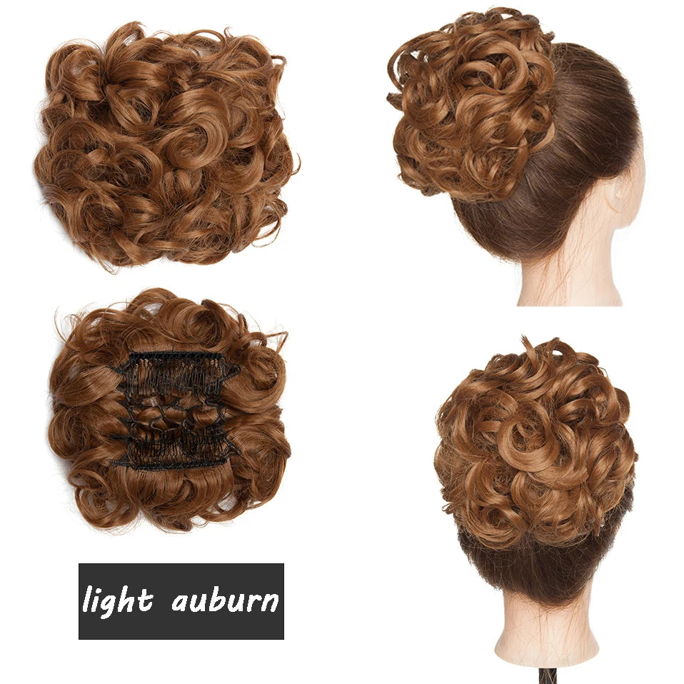 img_5061040