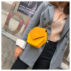 Shoulder Bag Evening Bags For Handbags Women D221