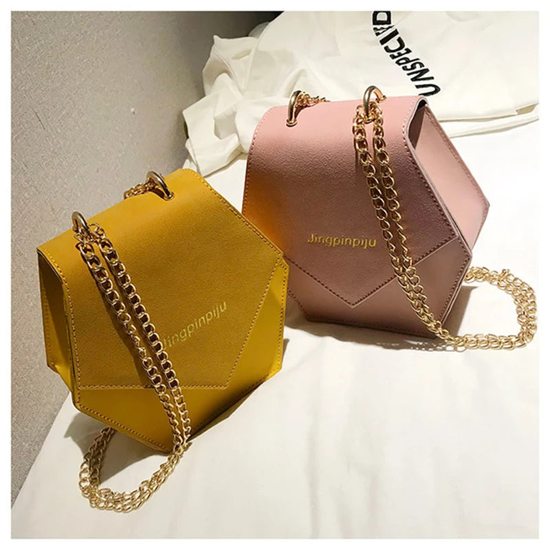 Shoulder Bag Evening Bags For Handbags Women D221