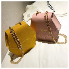 Shoulder Bag Evening Bags For Handbags Women D221