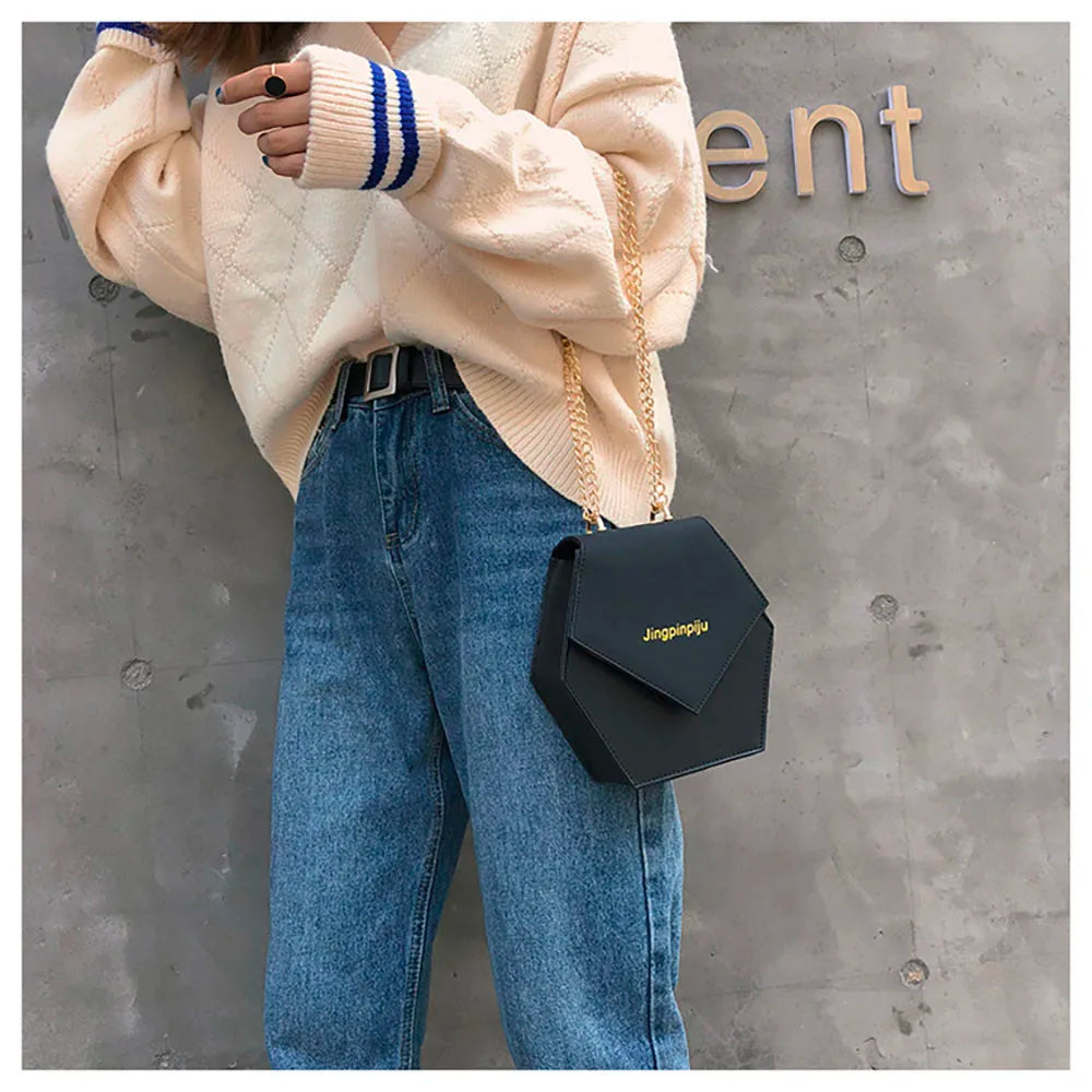 Shoulder Bag Evening Bags For Handbags Women D221