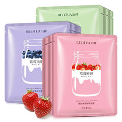 img_280589