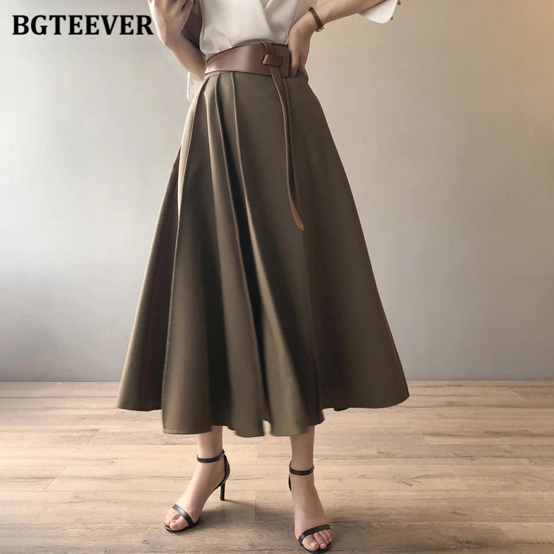 img_1889604