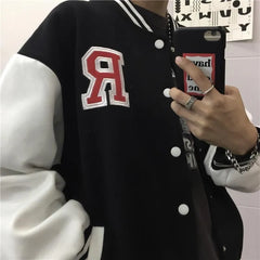 img_2463259