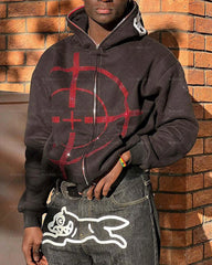 img_2473515
