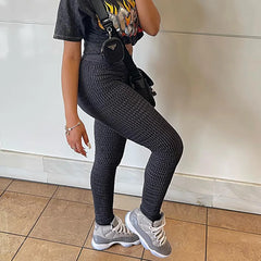 img_2305805