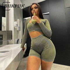 img_1837860