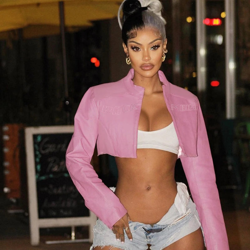 img_1803186