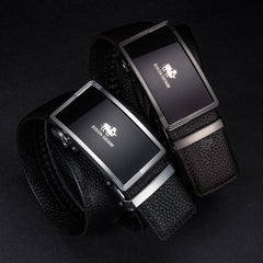 img_1111505
