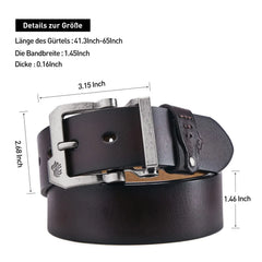 img_1112901