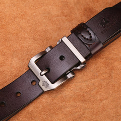 img_2628706